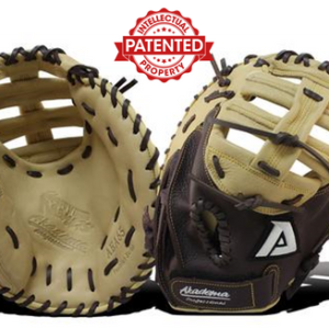 Akadema Baseball Gloves AEA 65
