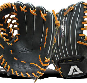 Akadema Baseball Gloves ACV 318
