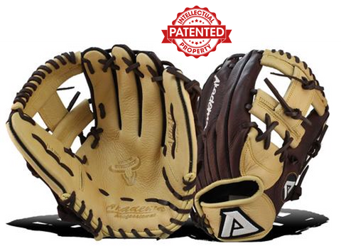 Akadema Baseball Gloves AFL 211