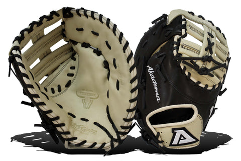 Akadema Baseball Gloves ASF 454