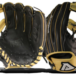 Akadema Baseball Gloves ATH 7
