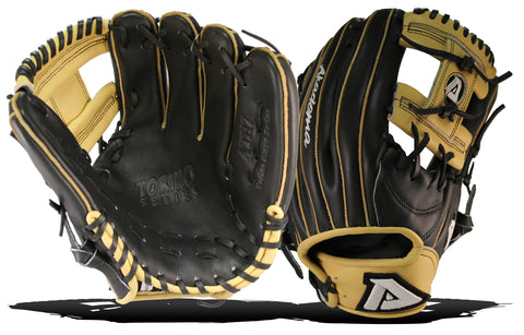 Akadema Baseball Gloves ATH 7