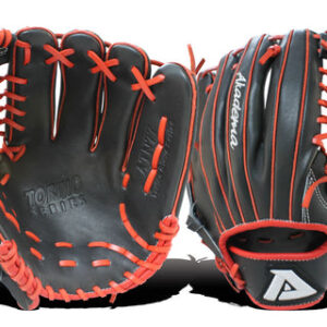 Akadema Baseball Gloves ATN 35